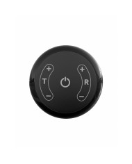 Accesorio Erotico Pipedream Accesorio Erotico Pipedream