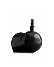 Accesorio Erotico Pipedream Accesorio Erotico Pipedream