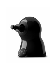 Accesorio Erotico Pipedream Accesorio Erotico Pipedream