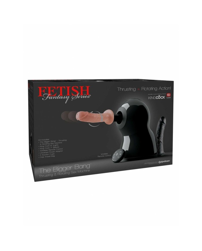 Accesorio Erotico Pipedream Accesorio Erotico Pipedream