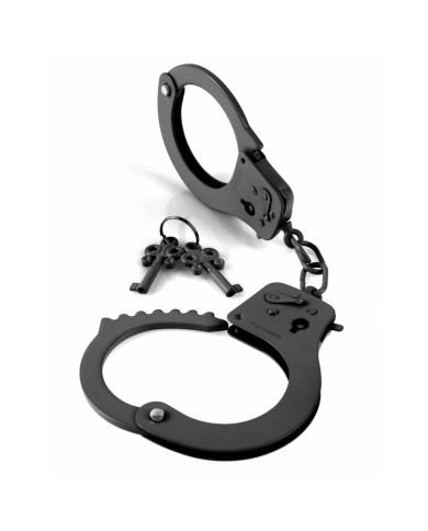 Manette Pipedream Manette Pipedream