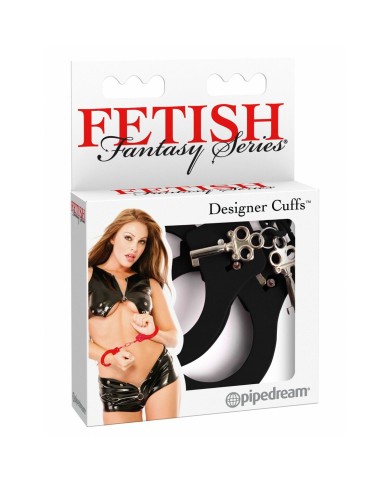 Manette Pipedream Manette Pipedream