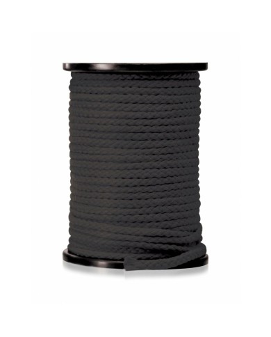 Corda Bondage Pipedream Fetish Fantasy Series Corda Bondage Pipedream Fetish Fantasy Series