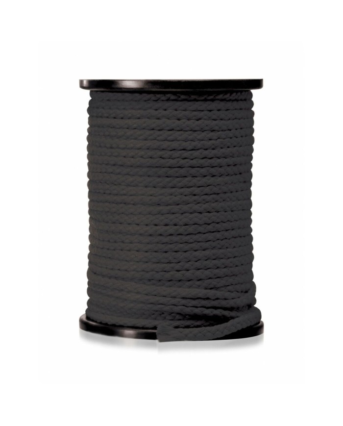 Corda Bondage Pipedream Fetish Fantasy Series Corda Bondage Pipedream Fetish Fantasy Series