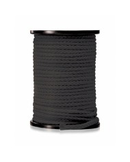 Corde Dream Toys Blaze