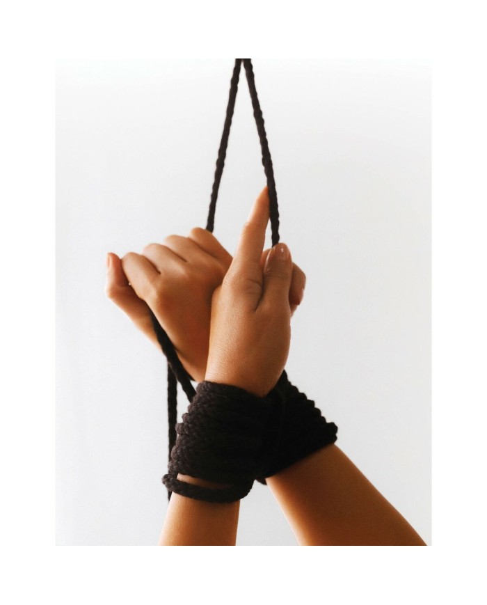 Corda Bondage Pipedream Fetish Fantasy Series Corda Bondage Pipedream Fetish Fantasy Series