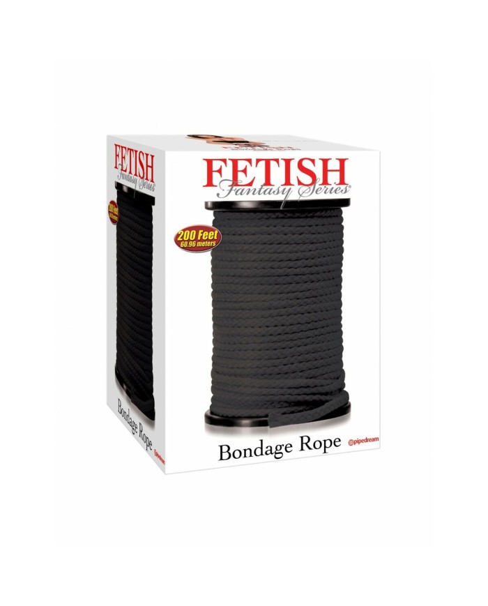 Corda Bondage Pipedream Fetish Fantasy Series Corda Bondage Pipedream Fetish Fantasy Series