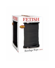 Corda Bondage Pipedream Fetish Fantasy Series Corda Bondage Pipedream Fetish Fantasy Series