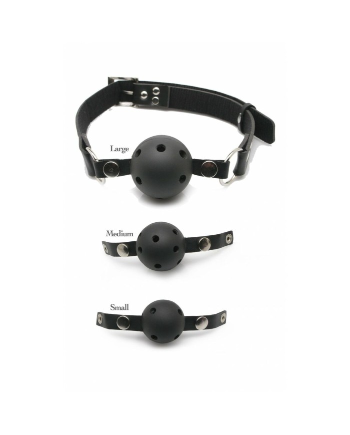 Morso Pipedream Fetish Fantasy Series Morso Pipedream Fetish Fantasy Series