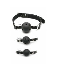 Morso Pipedream Fetish Fantasy Series Limited Edition Morso Pipedream Fetish Fantasy Series Limited Edition