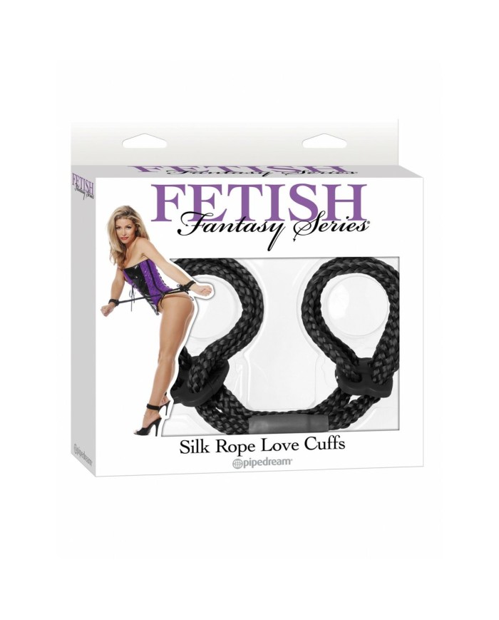 Barra Spread The Love Pipedream Fetish Fantasy Series Barra Spread The Love Pipedream Fetish Fantasy Series