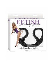 Corde Pipedream Fetish Fantasy Series Corde Pipedream Fetish Fantasy Series