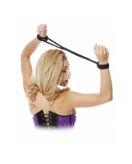 Barra Spread The Love Pipedream Fetish Fantasy Series Barra Spread The Love Pipedream Fetish Fantasy Series