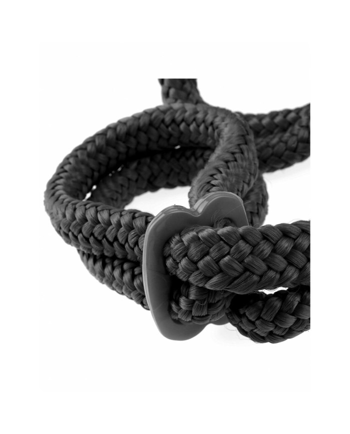 Barra Spread The Love Pipedream Fetish Fantasy Series Barra Spread The Love Pipedream Fetish Fantasy Series