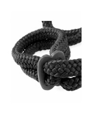 Barra Spread The Love Pipedream Fetish Fantasy Series Barra Spread The Love Pipedream Fetish Fantasy Series