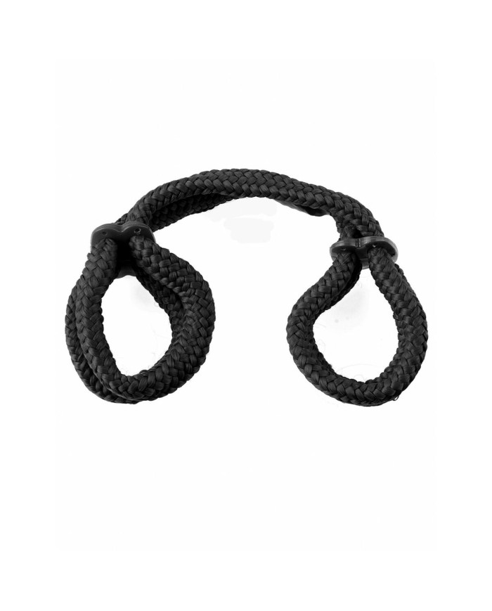 Barra Spread The Love Pipedream Fetish Fantasy Series Barra Spread The Love Pipedream Fetish Fantasy Series