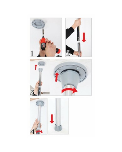 Barra Spread The Love Pipedream Fetish Fantasy Series