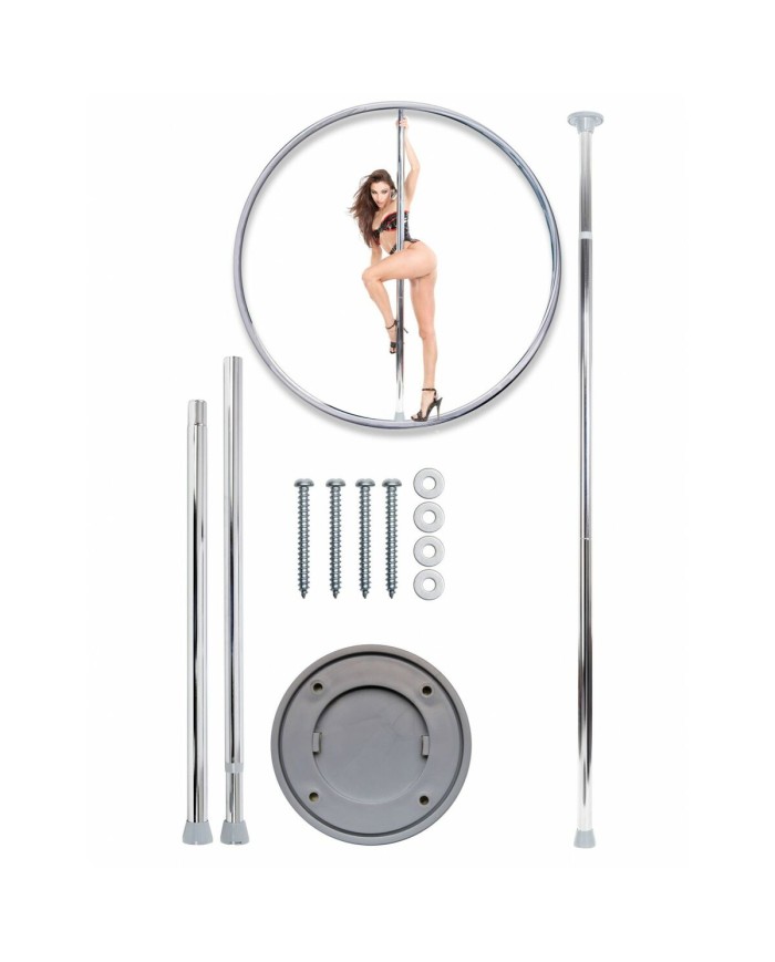 Barra Spread The Love Pipedream Fetish Fantasy Series Barra Spread The Love Pipedream Fetish Fantasy Series