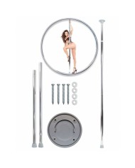 Barra Spread The Love Pipedream Fetish Fantasy Series Barra Spread The Love Pipedream Fetish Fantasy Series