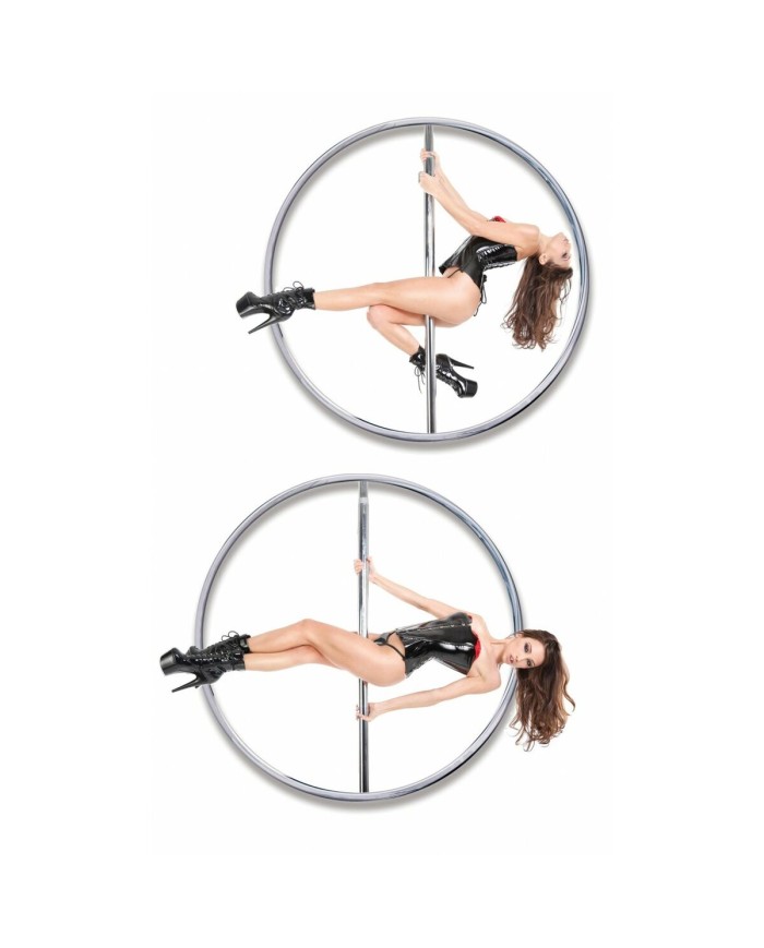 Barra Spread The Love Pipedream Fetish Fantasy Series Barra Spread The Love Pipedream Fetish Fantasy Series