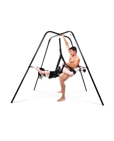 Altalena Pipedream Fetish Fantasy Series