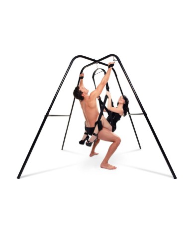 Altalena Pipedream Fetish Fantasy Series