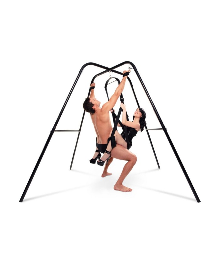 Altalena Pipedream Fetish Fantasy Series Altalena Pipedream Fetish Fantasy Series