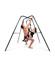 Altalena Pipedream Fetish Fantasy Series Altalena Pipedream Fetish Fantasy Series