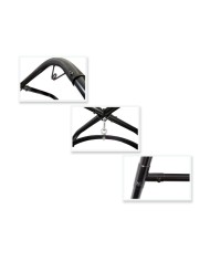 Altalena Pipedream Fetish Fantasy Series Altalena Pipedream Fetish Fantasy Series