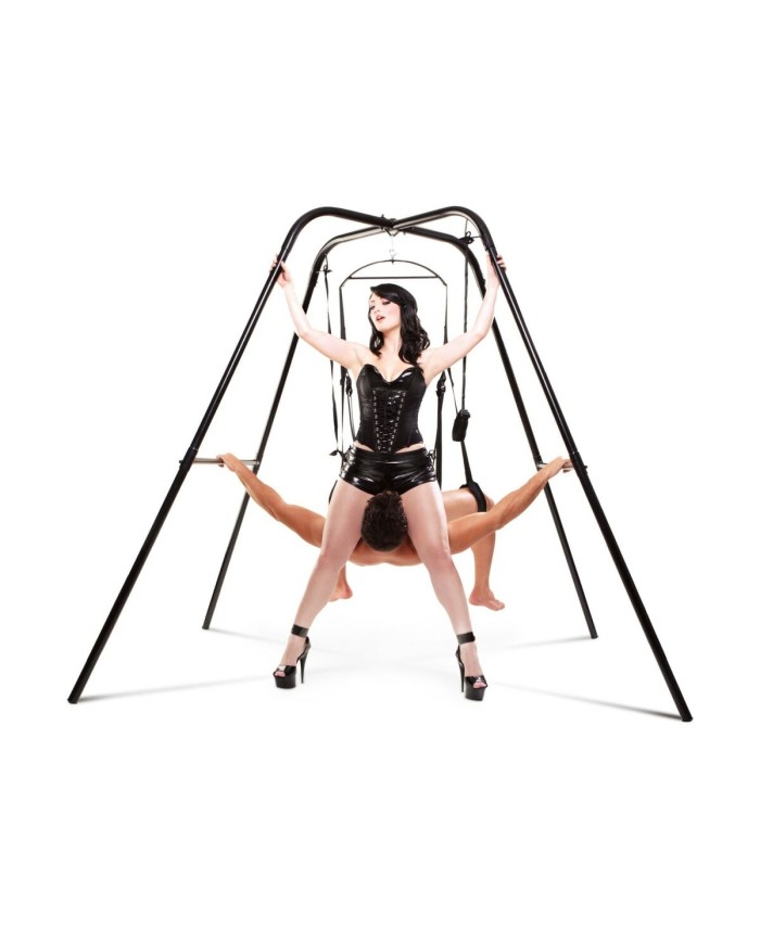 Altalena Pipedream Fetish Fantasy Series Altalena Pipedream Fetish Fantasy Series