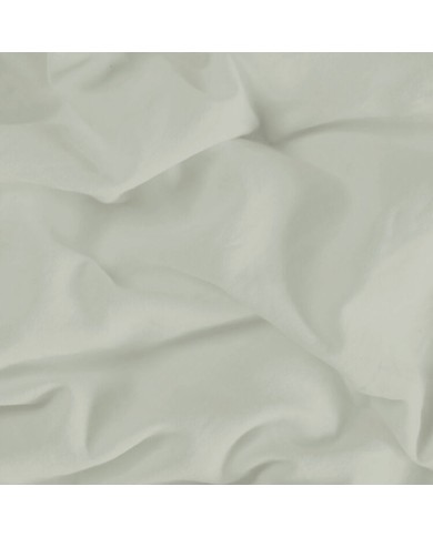 Lenzuolo Superiore Happy Home Menta Matrimoniale