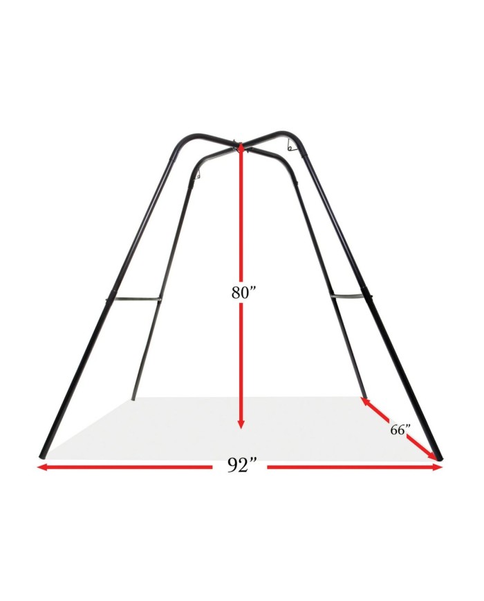 Altalena Pipedream Fetish Fantasy Series Altalena Pipedream Fetish Fantasy Series