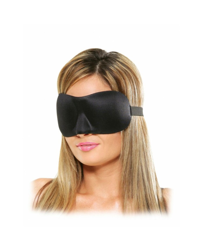 Flamboyant Blu e Verde Pipedream