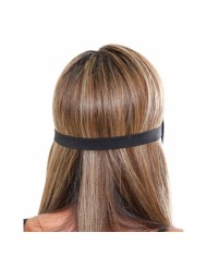 Flamboyant Blu e Verde Pipedream