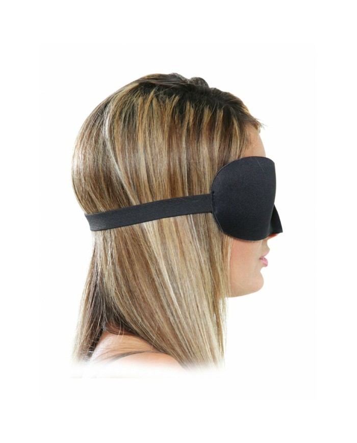 Flamboyant Blu e Verde Pipedream