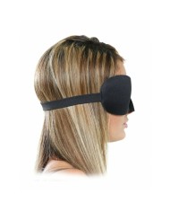 Flamboyant Blu e Verde Pipedream