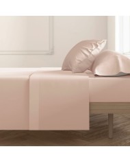 Lenzuolo Superiore Happy Home Nude Matrimoniale Lenzuolo Superiore Happy Home Nude Matrimoniale