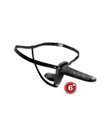 Dildo Indossabile Pipedream Dildo Indossabile Pipedream