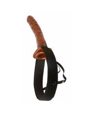 Dildo Indossabile Pipedream Dildo Indossabile Pipedream