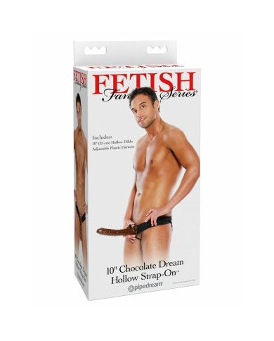 Dildo Indossabile Pipedream Dildo Indossabile Pipedream