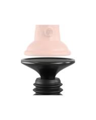 Dildo Realistico Pipedream Fetish Fantasy Series Silicone