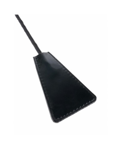 Piumino per Solletico Pipedream Fetish Fantasy Series Limited Edition Nero