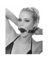 Morso Sportsheets Edge Morso Sportsheets Edge