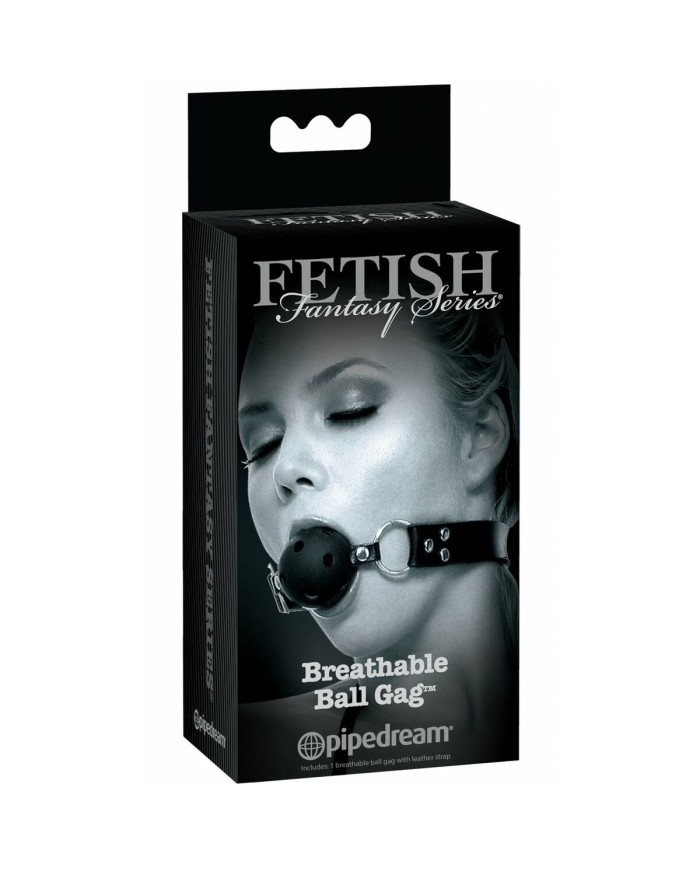 Morso Pipedream Fetish Fantasy Series Limited Edition Morso Pipedream Fetish Fantasy Series Limited Edition