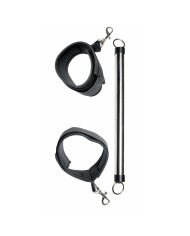 Gioco Erotico Pipedream Fetish Fantasy Series