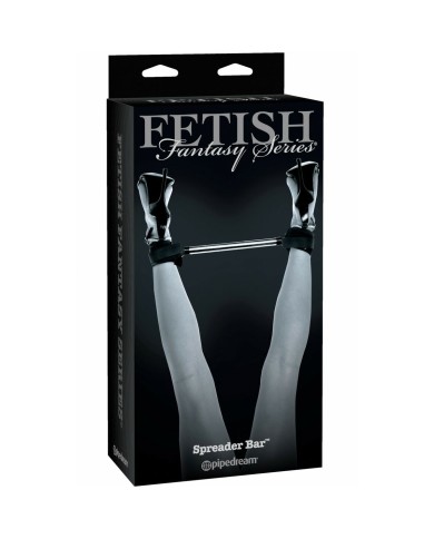 Gioco Erotico Pipedream Fetish Fantasy Series Limited Edition