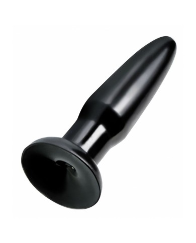 Plug Anale Pipedream Fetish Fantasy Series Limited Edition Nero