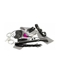 Gioco Erotico Pipedream Fetish Fantasy Series Limited Edition