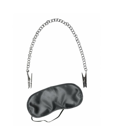 Gioco Erotico Pipedream Fetish Fantasy Series Limited Edition