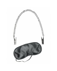 Gioco Erotico Pipedream Fetish Fantasy Series Limited Edition